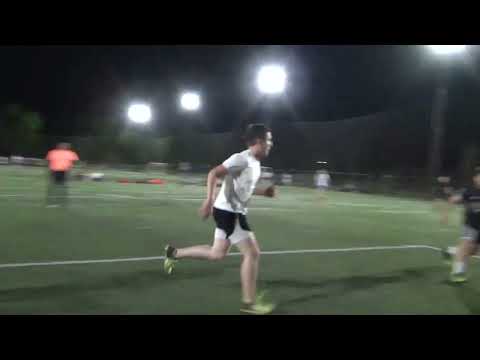 VIOLETAS VS SAL FOR  CHELSEA - #LigaNuñez - #Clausura SLD - 6/11/2022