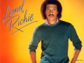 Lionel Richie – Wandering Stranger