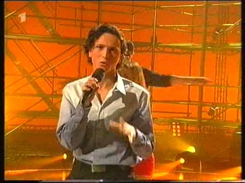 Marcel Adios NF 2000