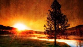 Dave Gahan &amp; Soulsavers My Sun