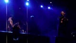 GANG OF FOUR - I found that essence rare(live)