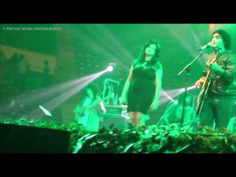 download lagu mp3 mp4 Pritam Mitra, download lagu Pritam Mitra gratis, unduh video klip Pritam Mitra