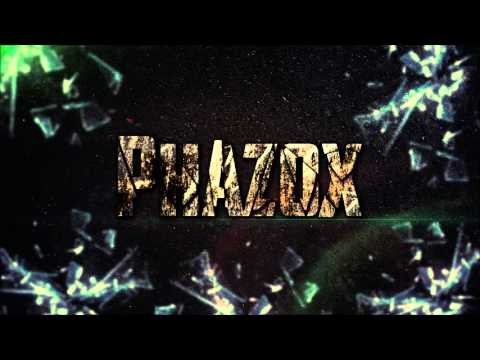 Airtunes - Eternal (HD)