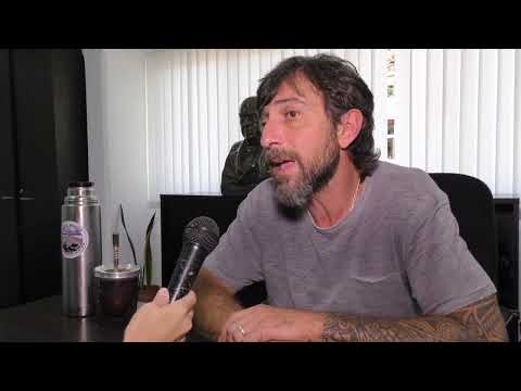 El Gobierno convoca a mesa paritaria docente para el próximo 17 de enero