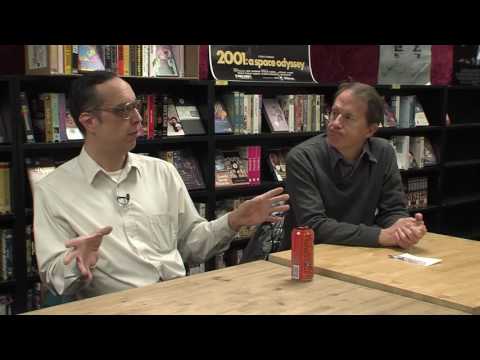 Framing Pictures: Recent films & Raoul Coutard