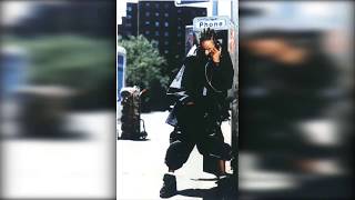 Shyheim - Jiggy Comin'