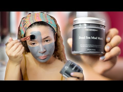 Olej jojoba do płukania włosów, jeśli to konieczne Przeszczep włosów w Indiach cenie