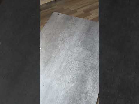 фото виниловый пол lvt a-pol (кварц-винил апол) 37357 graphite 0