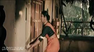 RIM JHIM BARSE PANI -MEENA KAPOOR ,MANNA DEY