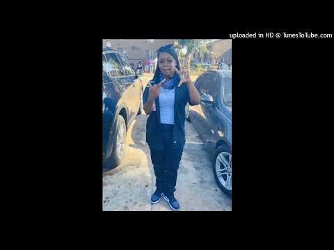 [YBN-LS] 97NHC: DoughkBkeezy - Cheese Touch Remix ft. Tay
