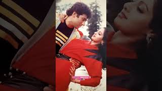 Download lagu #Sridevi #and#Sunny# #Deol#sawan ke jhulo ne #mujhko Bulaya# mp3