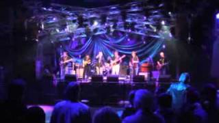 Pietasters - Can I Change My Mind