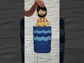 A Cura De Naamã Acesse O Canal