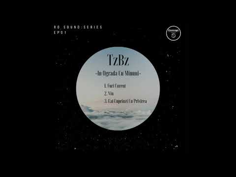 TzBz - Viu