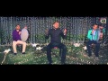 Milad Raza Qadri Chamak Tujhse Paate Official Video