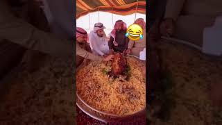 Ai getting to real😂