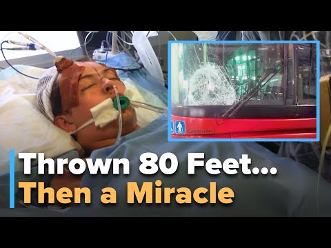 Witness21 Editor  2025 07 09