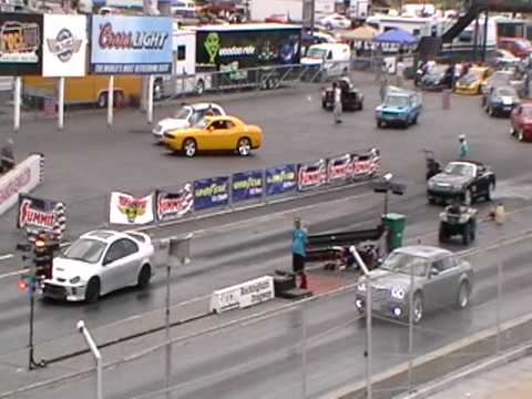 CVP33 vs Neon 12.014