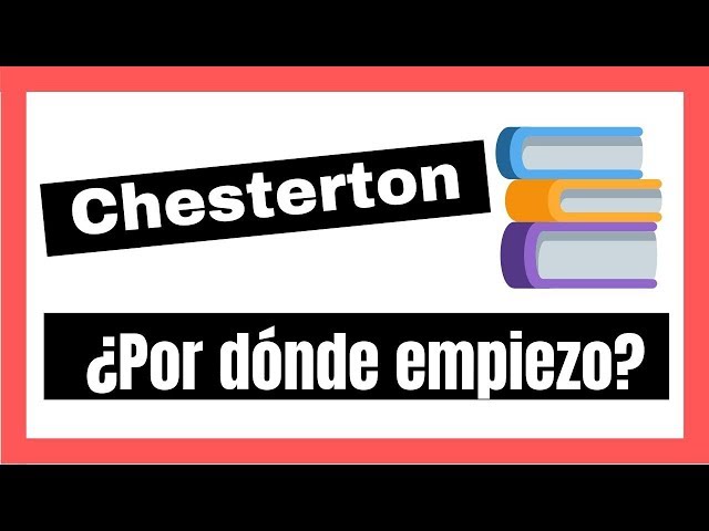 Vídeo relacionado con Ortodoxia