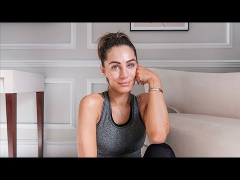 次の章｜リディア・エリス・ミレン (THE NEXT CHAPTER | Lydia Elise Millen)