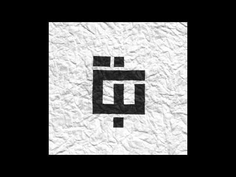 Mahdyar Aghajani - Bang (Remix) (feat. Hichkas)