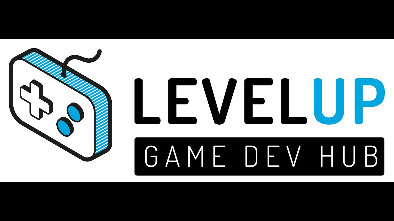 Level Up [Game Dev. Hub] presenta: Networking & Gameplay: Pitch, Match & Testing Day - ¡Inscríbete al evento online de diciembre!