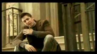 Alex Ubago - Dame Tu Aire