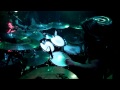 Beyond Creation - Elusive Reverence (LIVE VIDEO ...