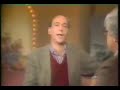 Siskel Ebert The Little Mermaid 1989