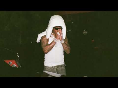 Future - Spazzing Out (Unreleased)