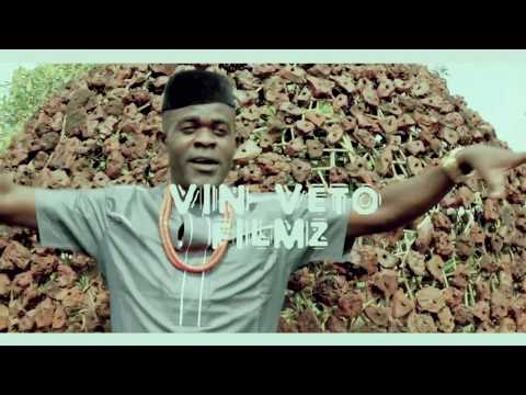 CITIZEN ASUSU IGBO Official Video