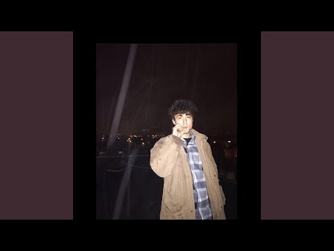 čipse (feat. Tody & Flexo)