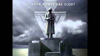 VNV Nation Where there is light