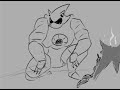 RAGE Outcome Memories Fan Animation Outcomememories Sonic Sonicexe 2011x Animation