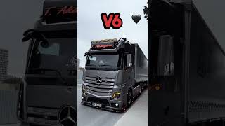 Download lagu The 5 most powerfull truck in the world #top5 #powerfull #truck mp3