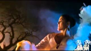 Manolo Escobar - Espada De Luna