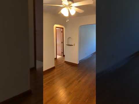 3424 Shaw - Video 2 of 2