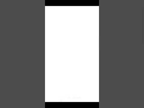 My cutie sun shresht nandan 1"St birthday invitation video