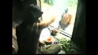 Download lagu wak uteh katoguran mp3