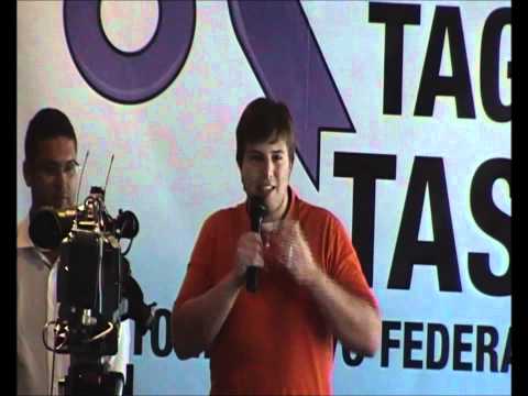 Anselmi Emanuele - Consigliere Badia Calavena