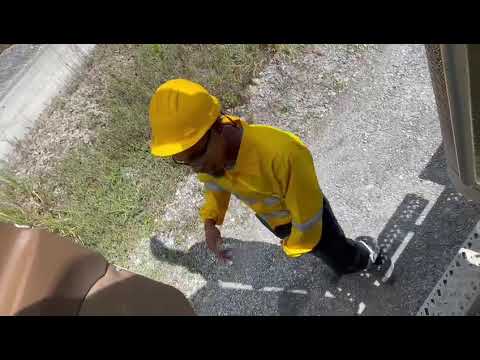 El Quema Goma -Q Klk- ( Video Oficial )