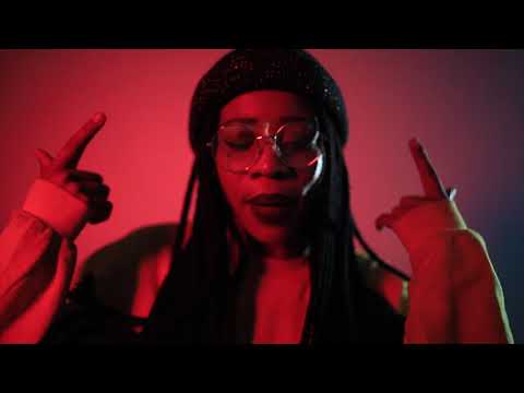 Ekzotic Music Feat Zoocci Coke Dope - Pay Up