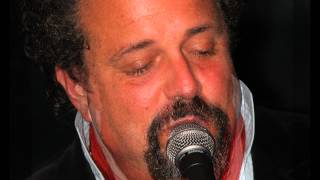 Raul Malo and Red Young - Welcome To My World