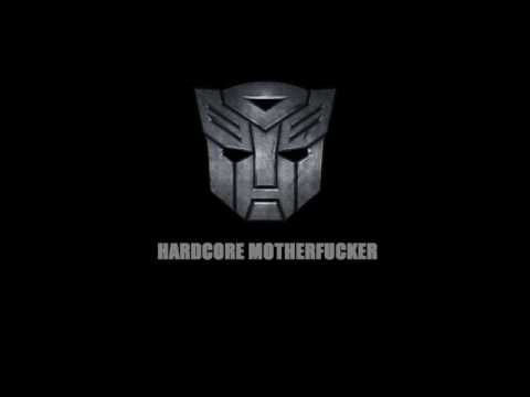 The Autobots vs. FACTOR-e - Hardcore MF