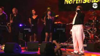 Swamp Dogg - In my resume