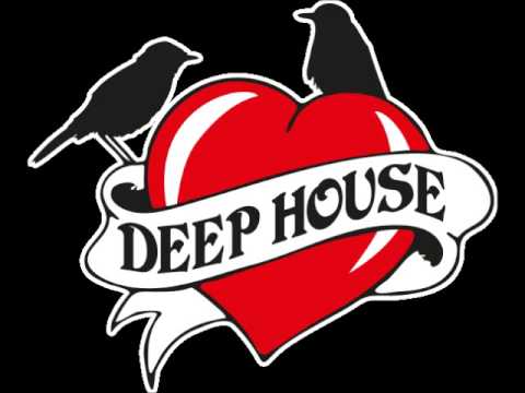 Kristof Tigran & Yan Garen -  Next to You  (2015 Deep House Music)