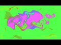 Klasky Csupo In Custom Major 1 In Custom Major 2 In Custom Major 3
