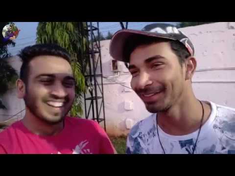 YAMAHA Call Of The Blue ft. MSK