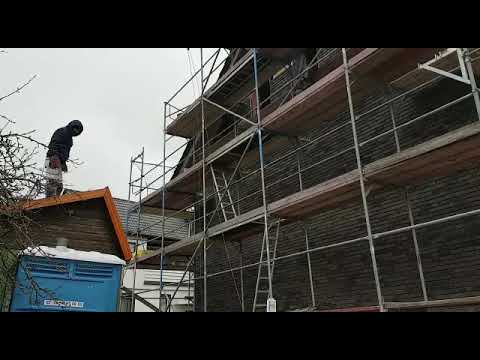 N‘BAUSHTELL arsya qe shqiptart vijn ne Gjermani