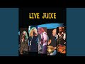 Scottish Green (Live)